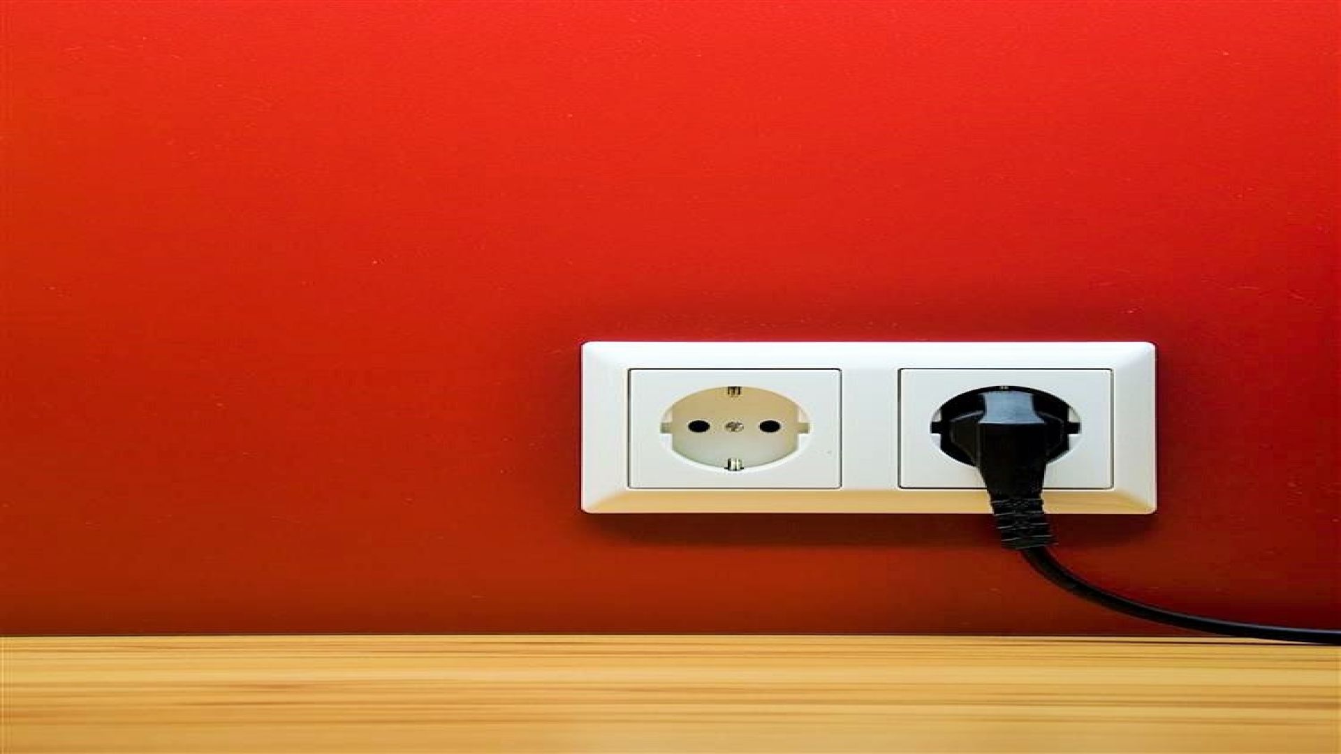 Saiba quanto pode poupar na conta da luz com o novo regime do autoconsumo