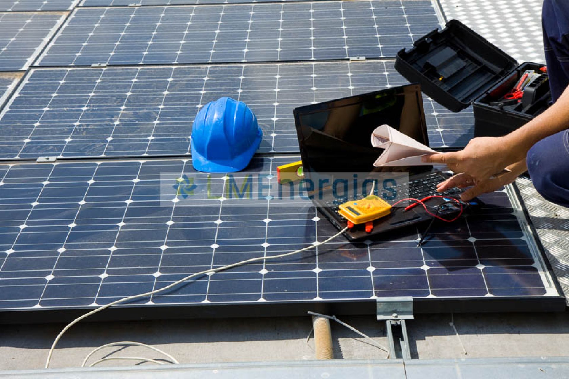 ASSISTÊNCIA TÉCNICA