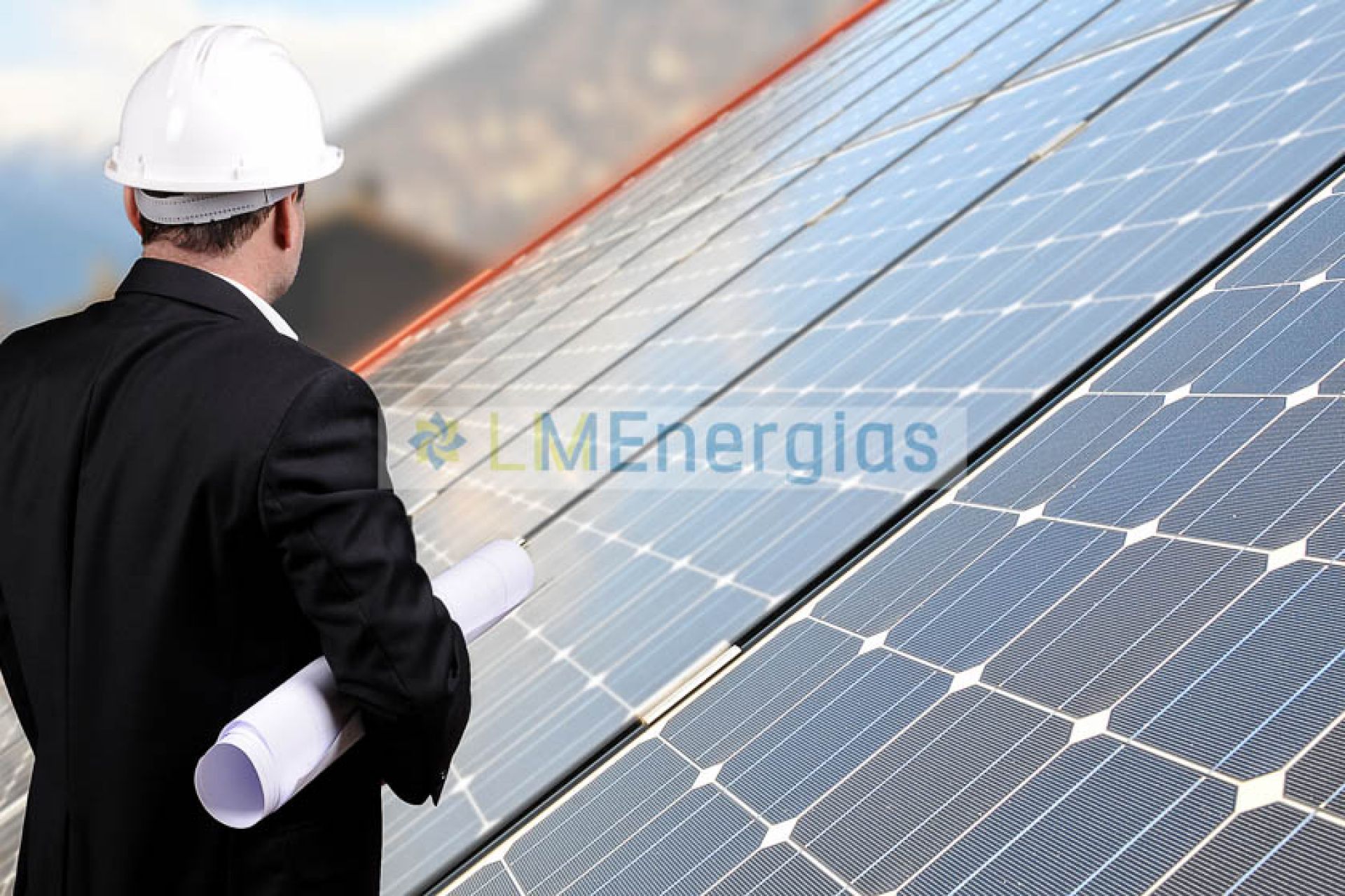 EFICIÊNCIA ENERGÉTICA